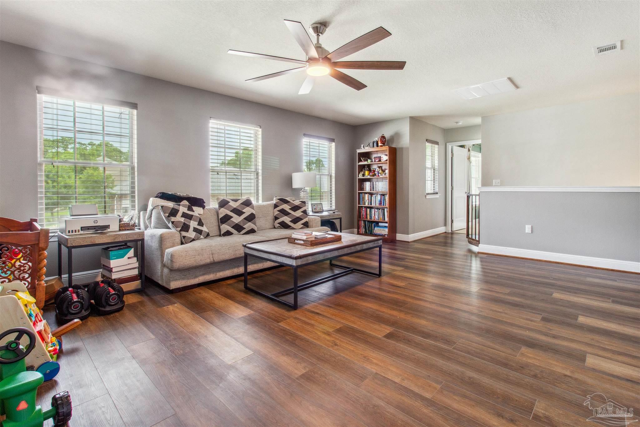 785 Farmington Road Pensacola, FL 32504 - Photo 23 of 44 Gallery Image 23