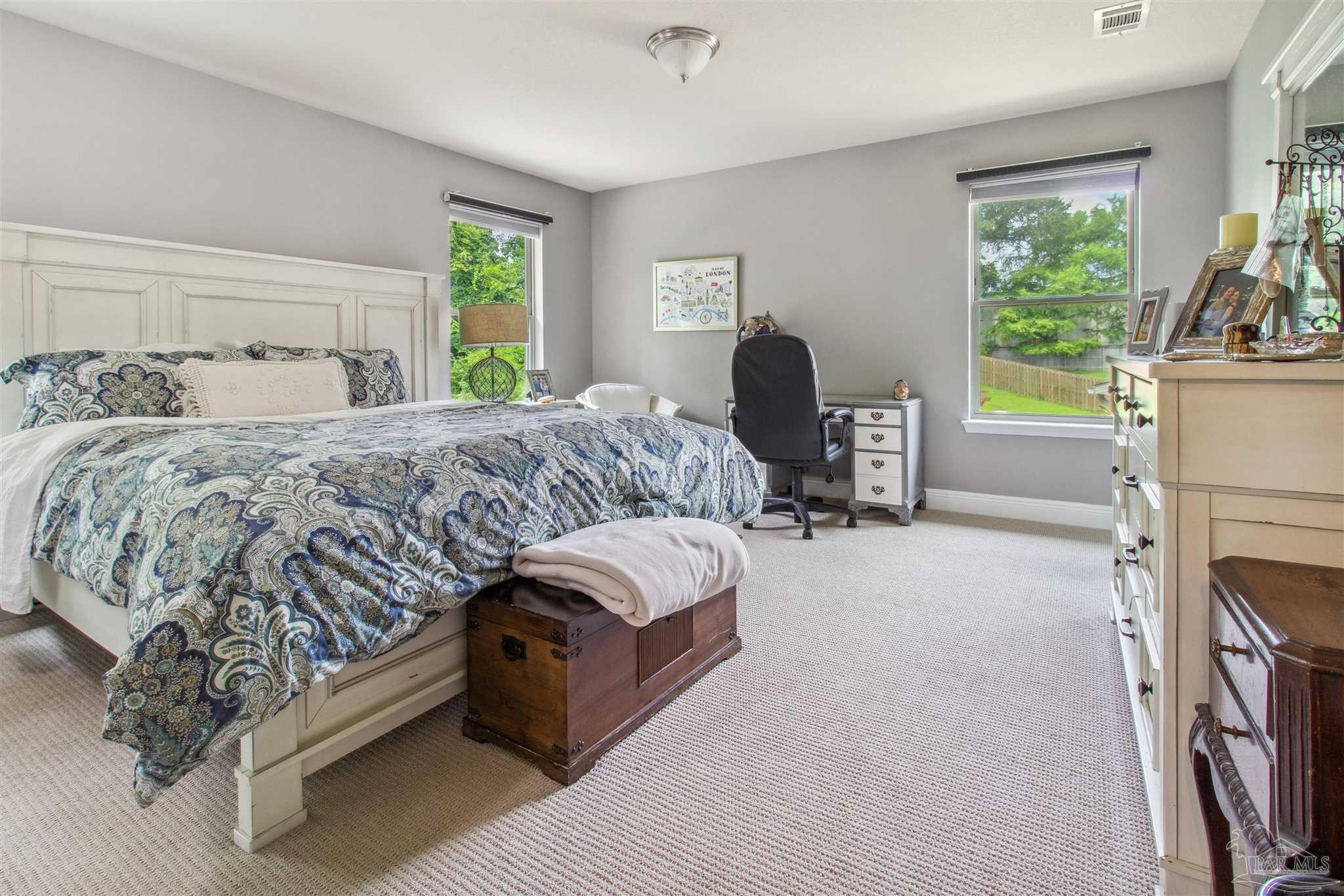 785 Farmington Road Pensacola, FL 32504 - Photo 24 of 44 Gallery Image 24