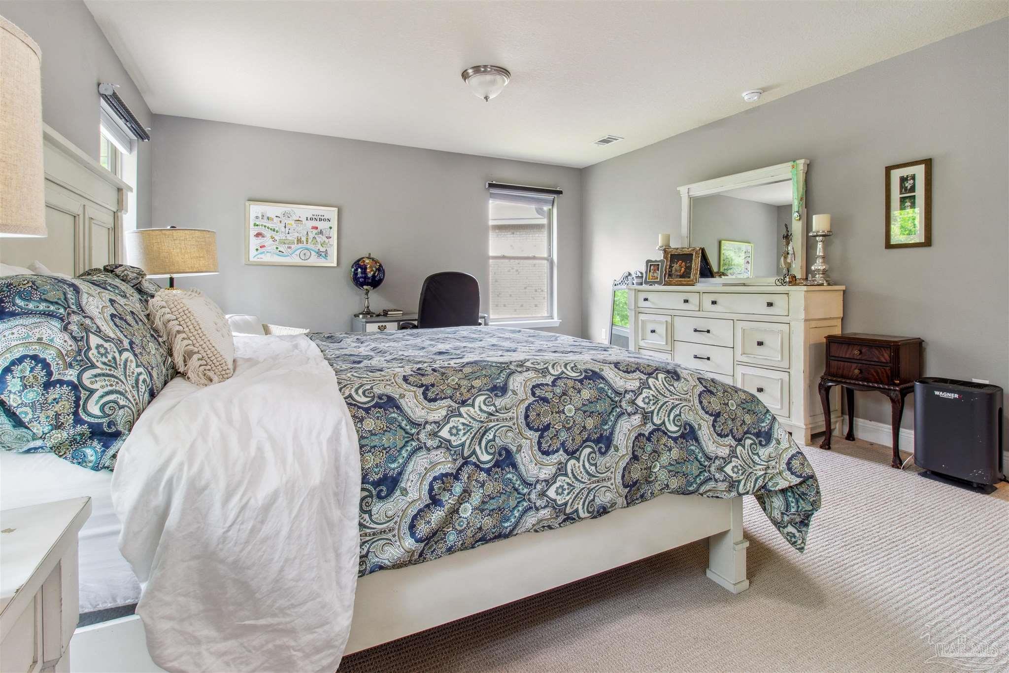 785 Farmington Road Pensacola, FL 32504 - Photo 25 of 44 Gallery Image 25