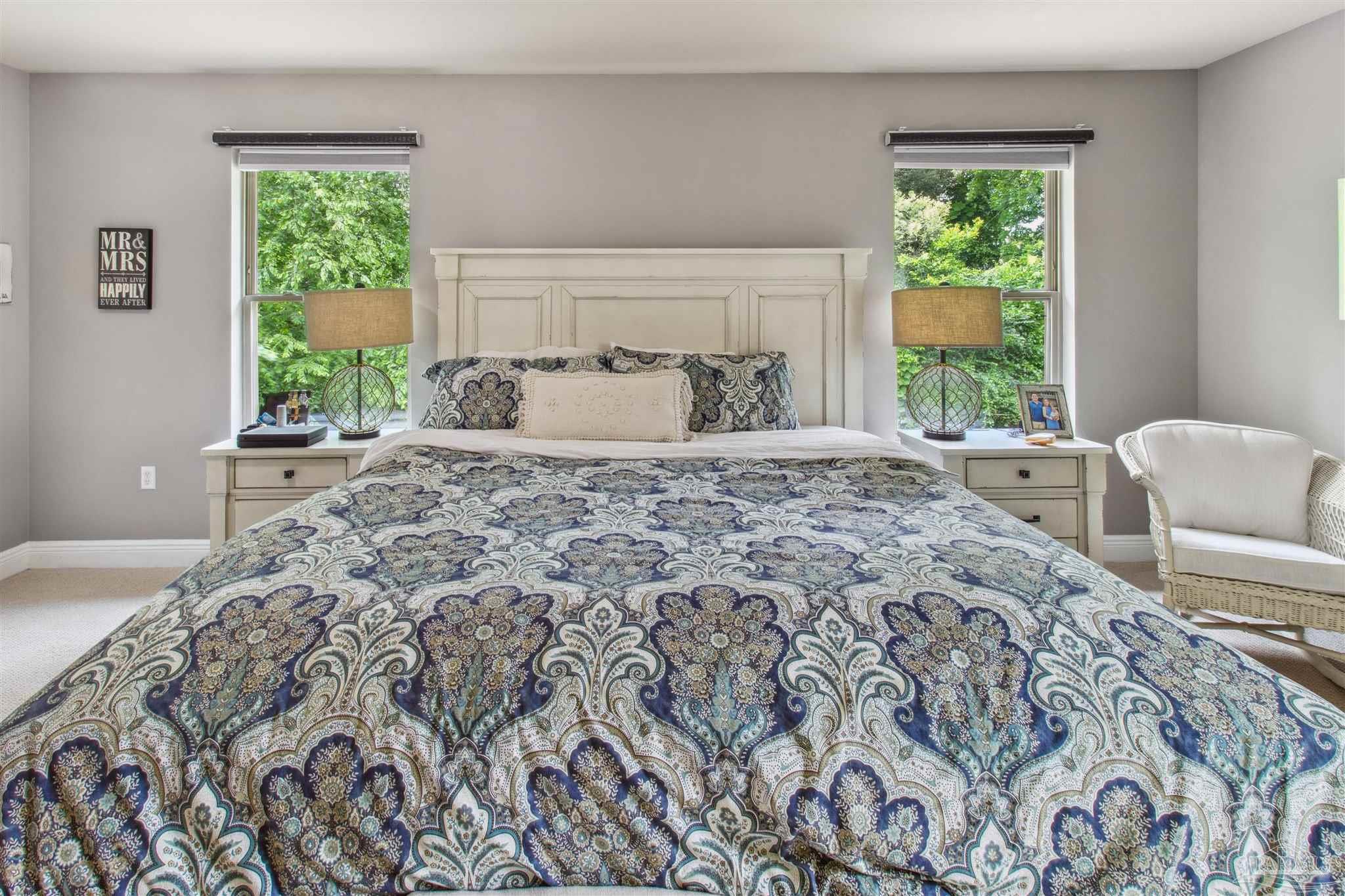 785 Farmington Road Pensacola, FL 32504 - Photo 26 of 44 Gallery Image 26