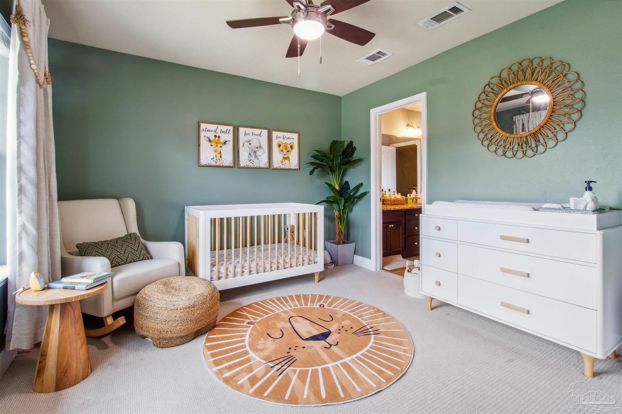 785 Farmington Road Pensacola, FL 32504 - Photo 27 of 44 Gallery Image 27