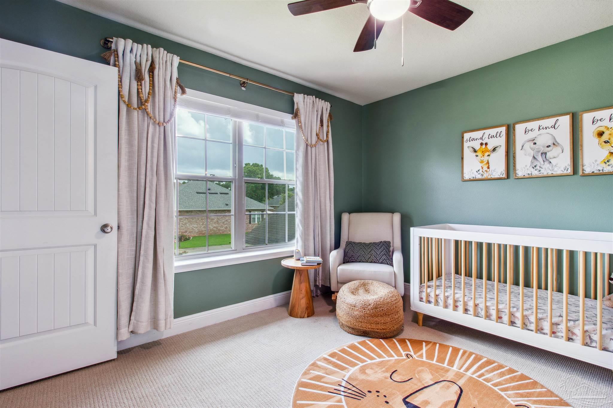 785 Farmington Road Pensacola, FL 32504 - Photo 28 of 44 Gallery Image 28