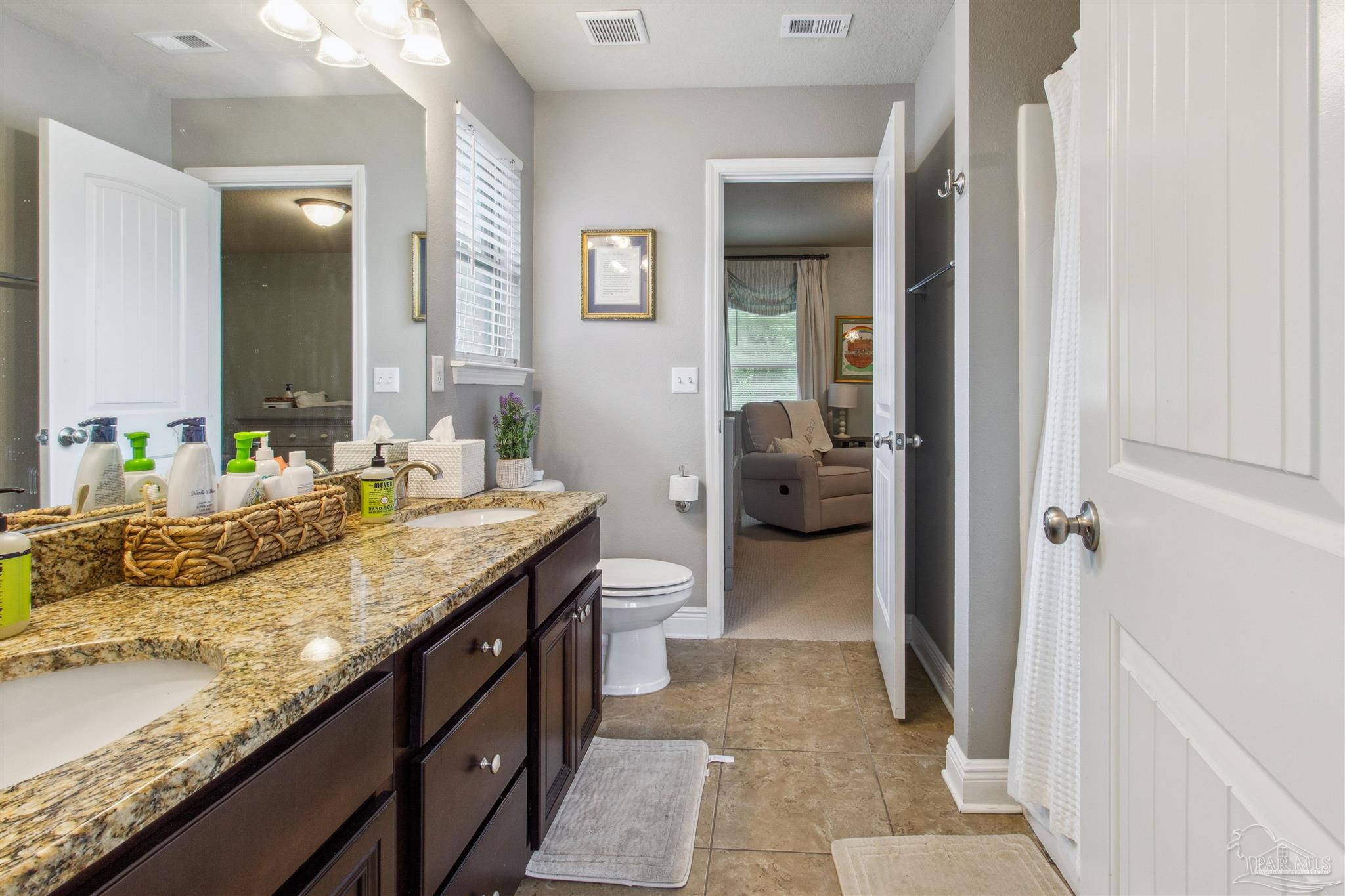 785 Farmington Road Pensacola, FL 32504 - Photo 29 of 44 Gallery Image 29