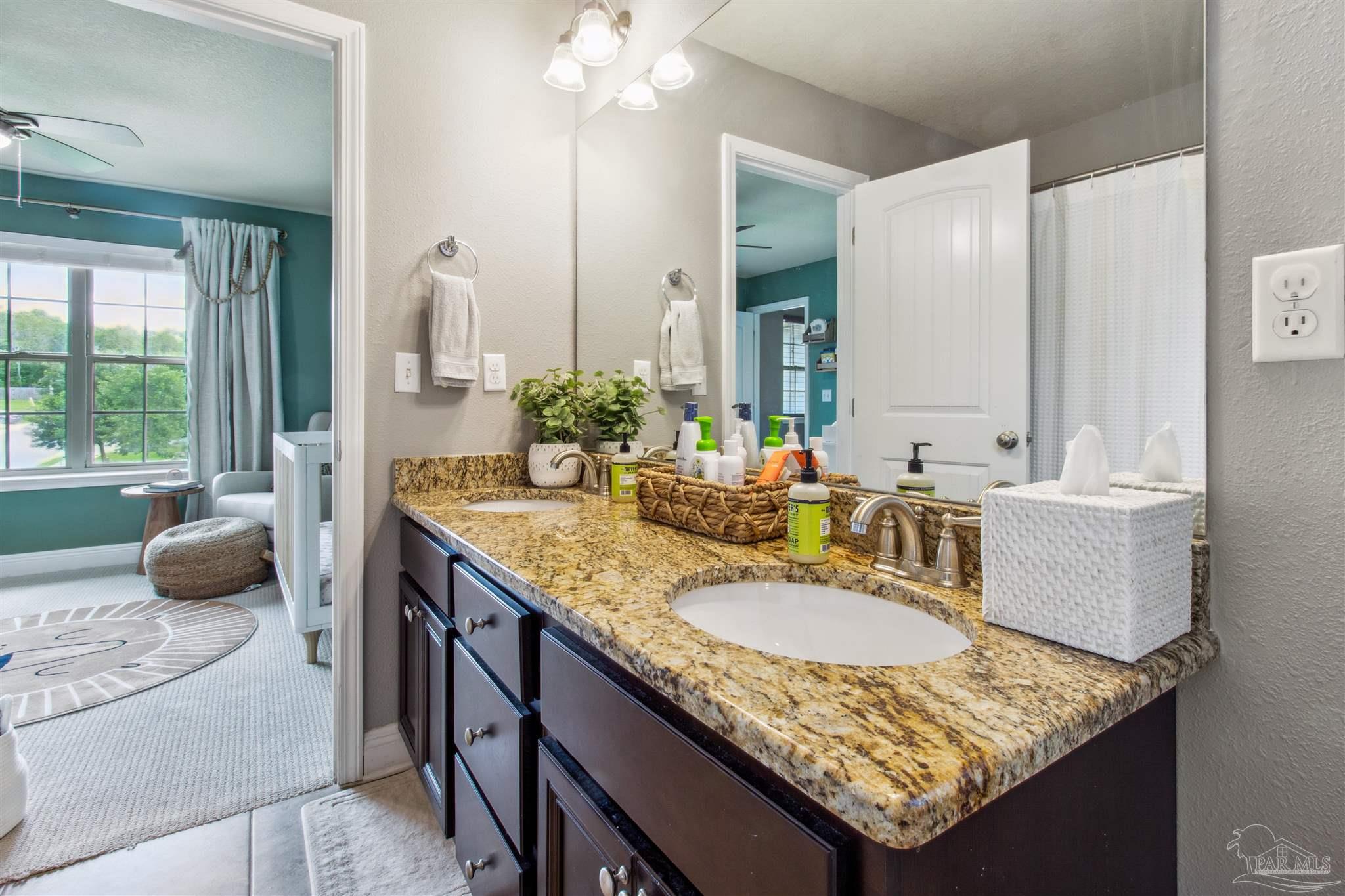785 Farmington Road Pensacola, FL 32504 - Photo 30 of 44 Gallery Image 30