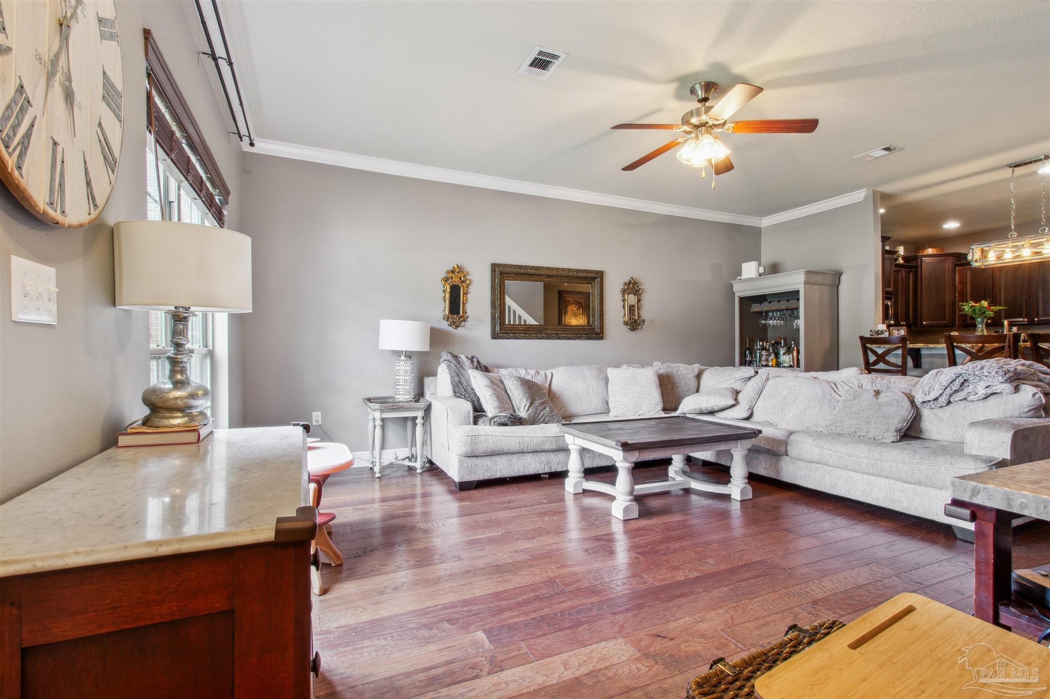 785 Farmington Road Pensacola, FL 32504 - Photo 3 of 44 Gallery Image 3