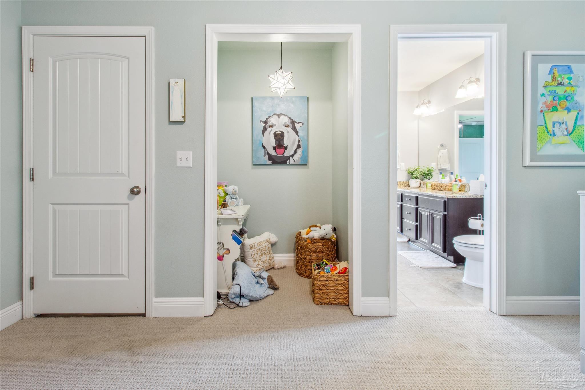 785 Farmington Road Pensacola, FL 32504 - Photo 32 of 44 Gallery Image 32