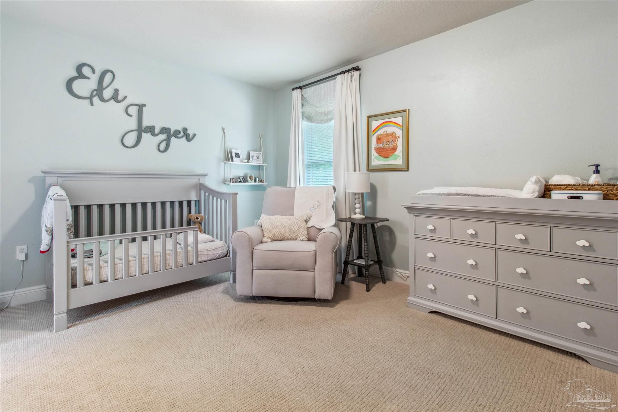 785 Farmington Road Pensacola, FL 32504 - Photo 33 of 44 Gallery Image 33