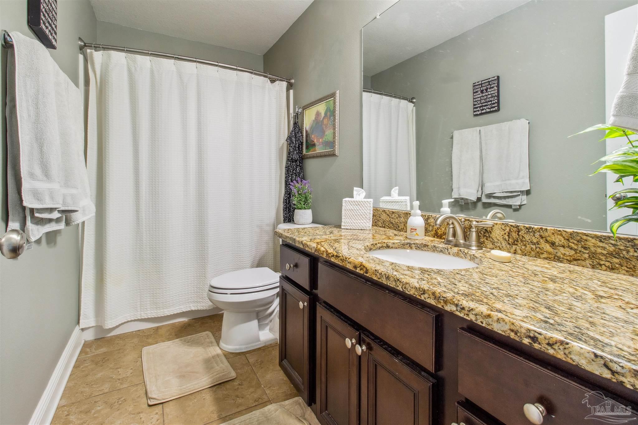 785 Farmington Road Pensacola, FL 32504 - Photo 34 of 44 Gallery Image 34