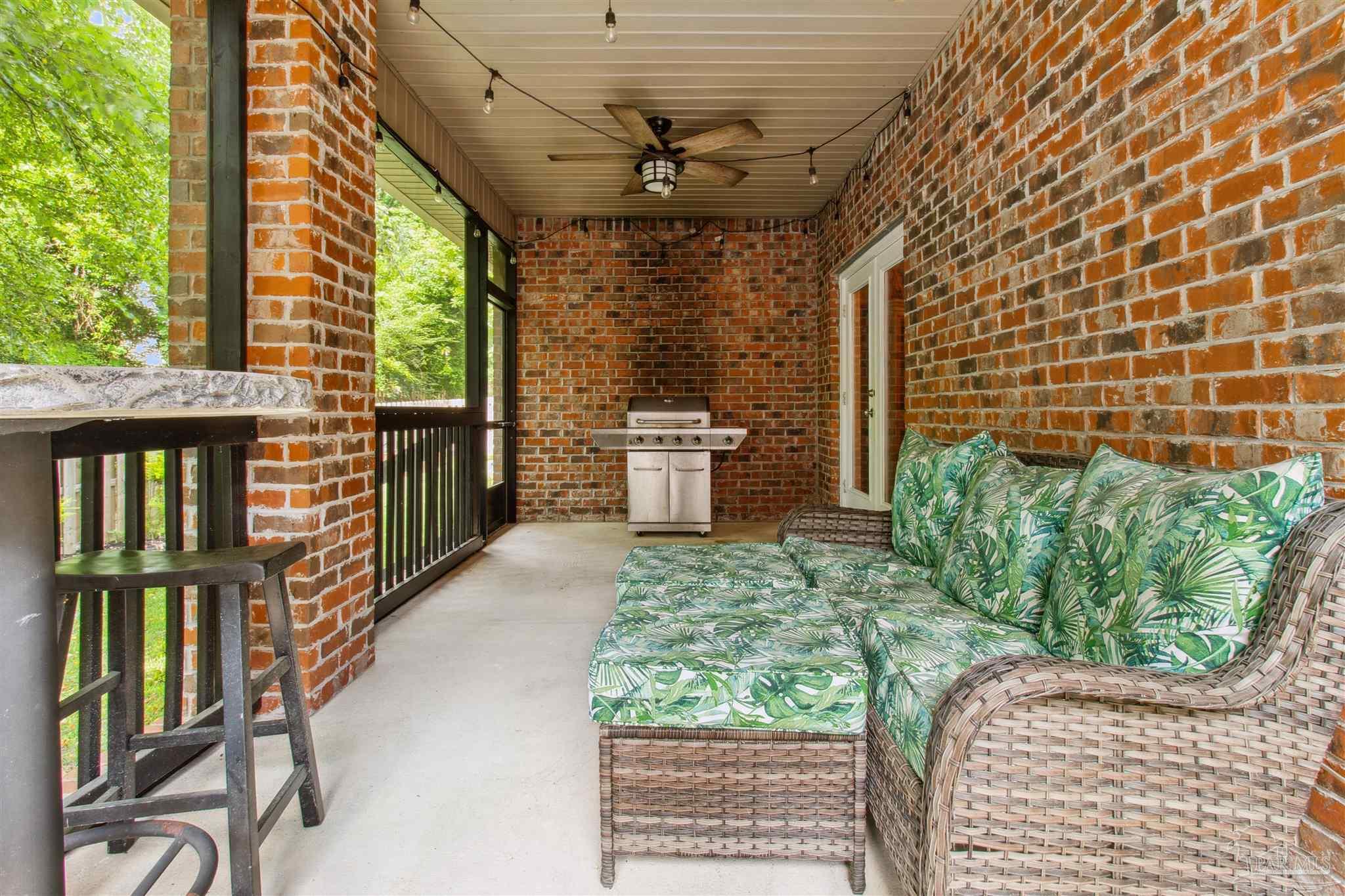785 Farmington Road Pensacola, FL 32504 - Photo 35 of 44 Gallery Image 35
