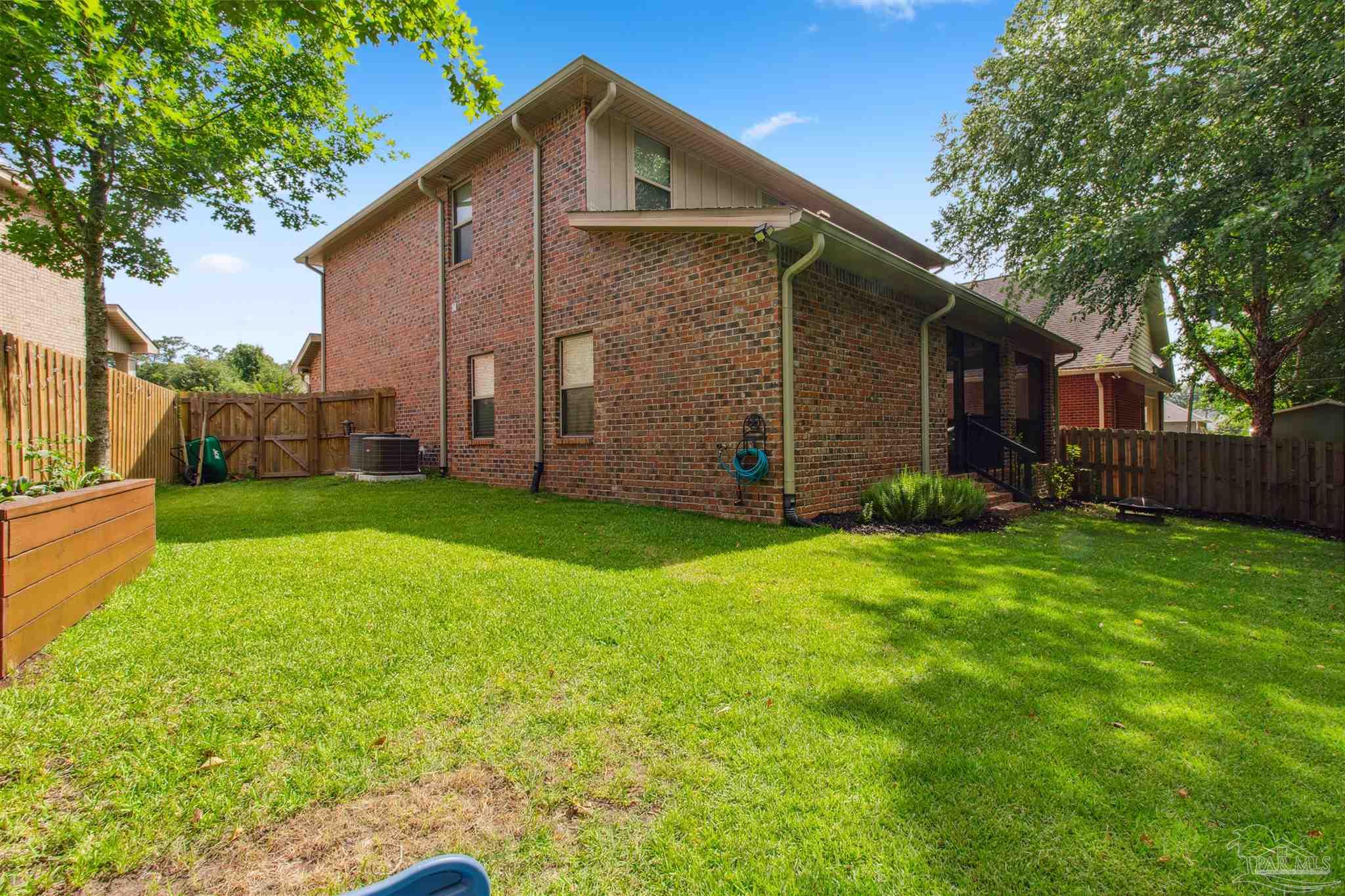 785 Farmington Road Pensacola, FL 32504 - Photo 36 of 44 Gallery Image 36