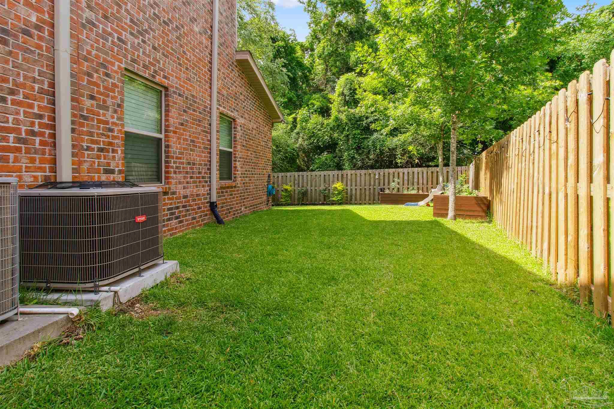 785 Farmington Road Pensacola, FL 32504 - Photo 39 of 44 Gallery Image 39