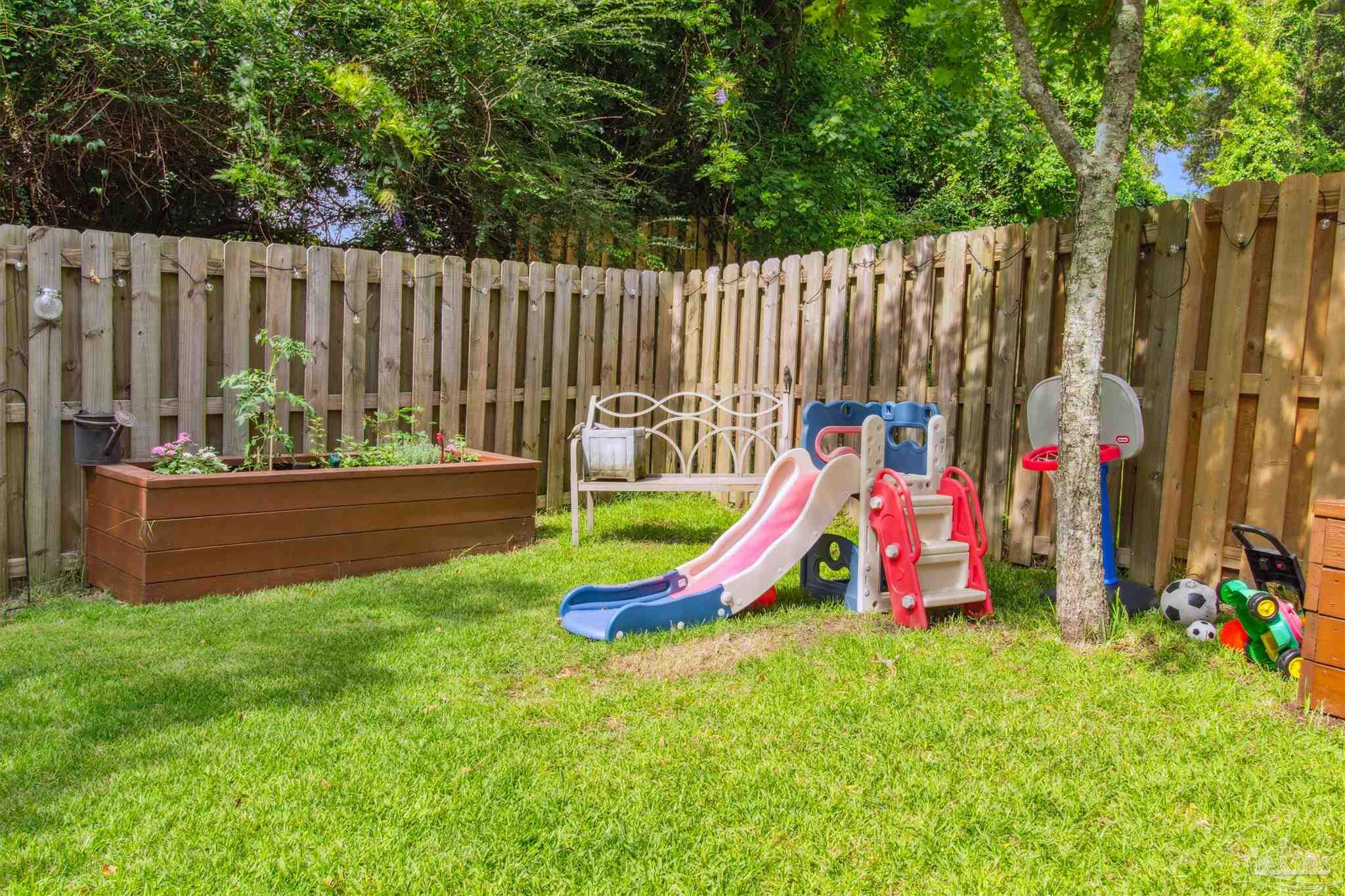 785 Farmington Road Pensacola, FL 32504 - Photo 40 of 44 Gallery Image 40