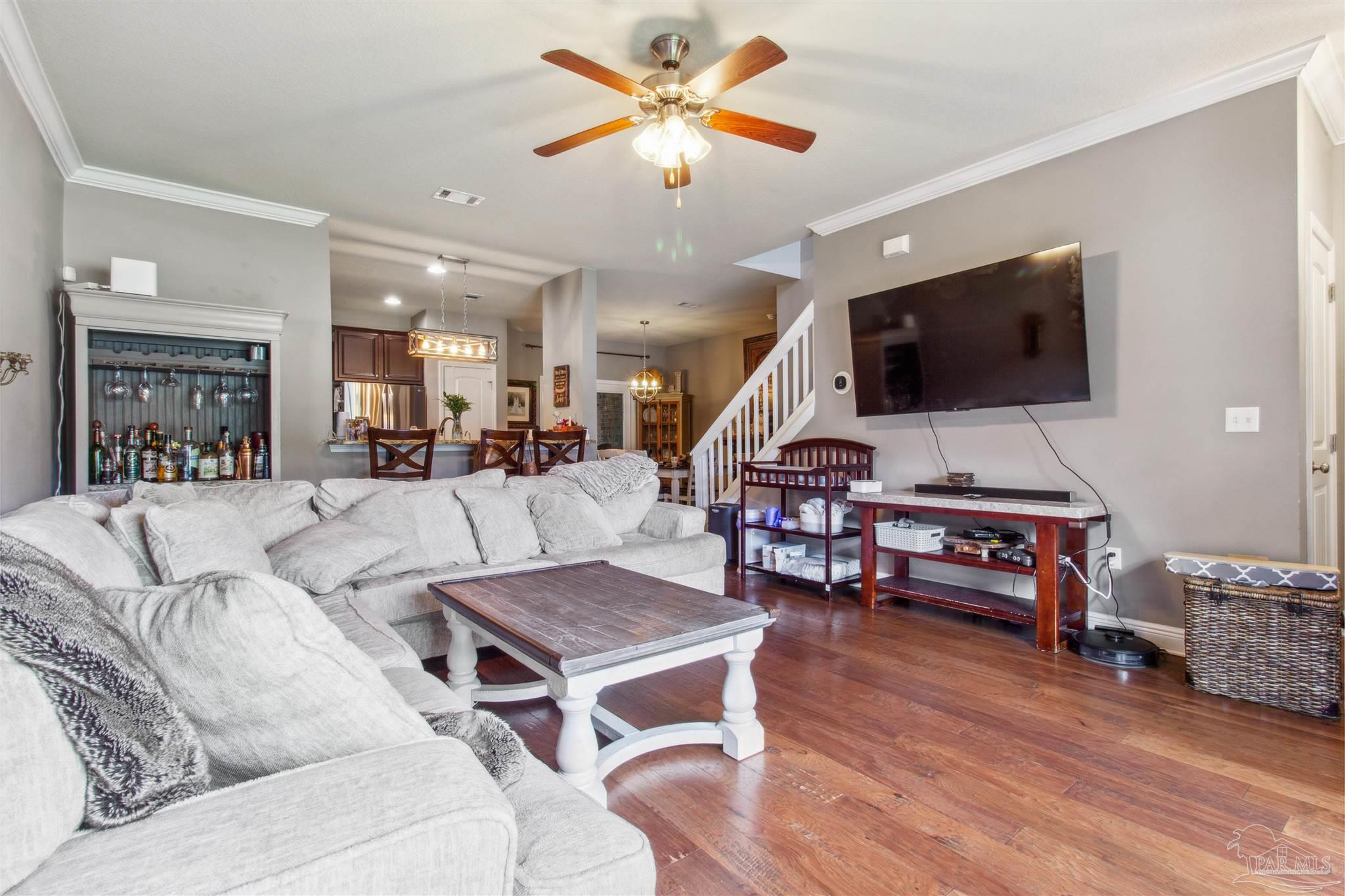 785 Farmington Road Pensacola, FL 32504 - Photo 4 of 44 Gallery Image 4