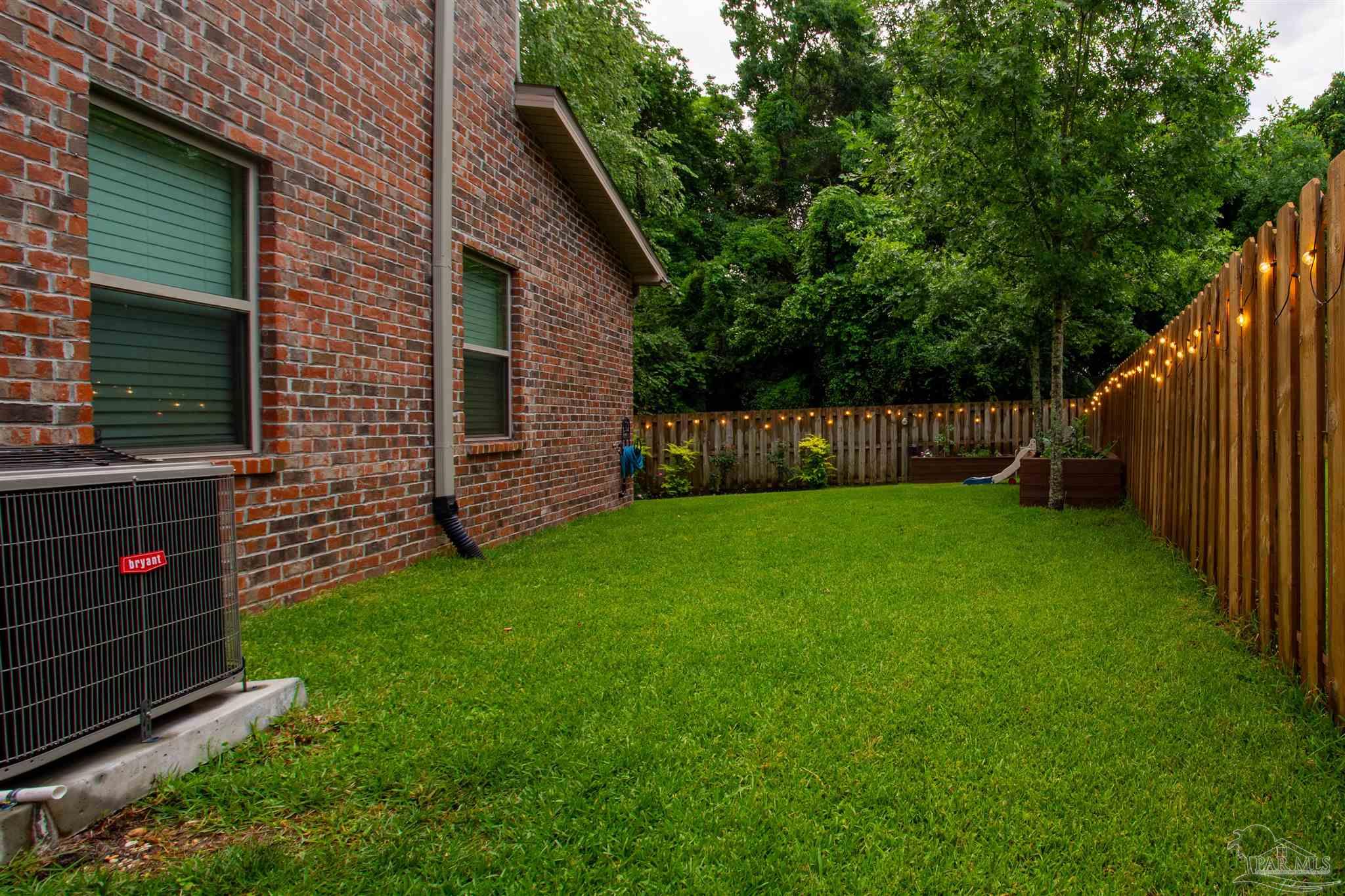 785 Farmington Road Pensacola, FL 32504 - Photo 42 of 44 Gallery Image 42