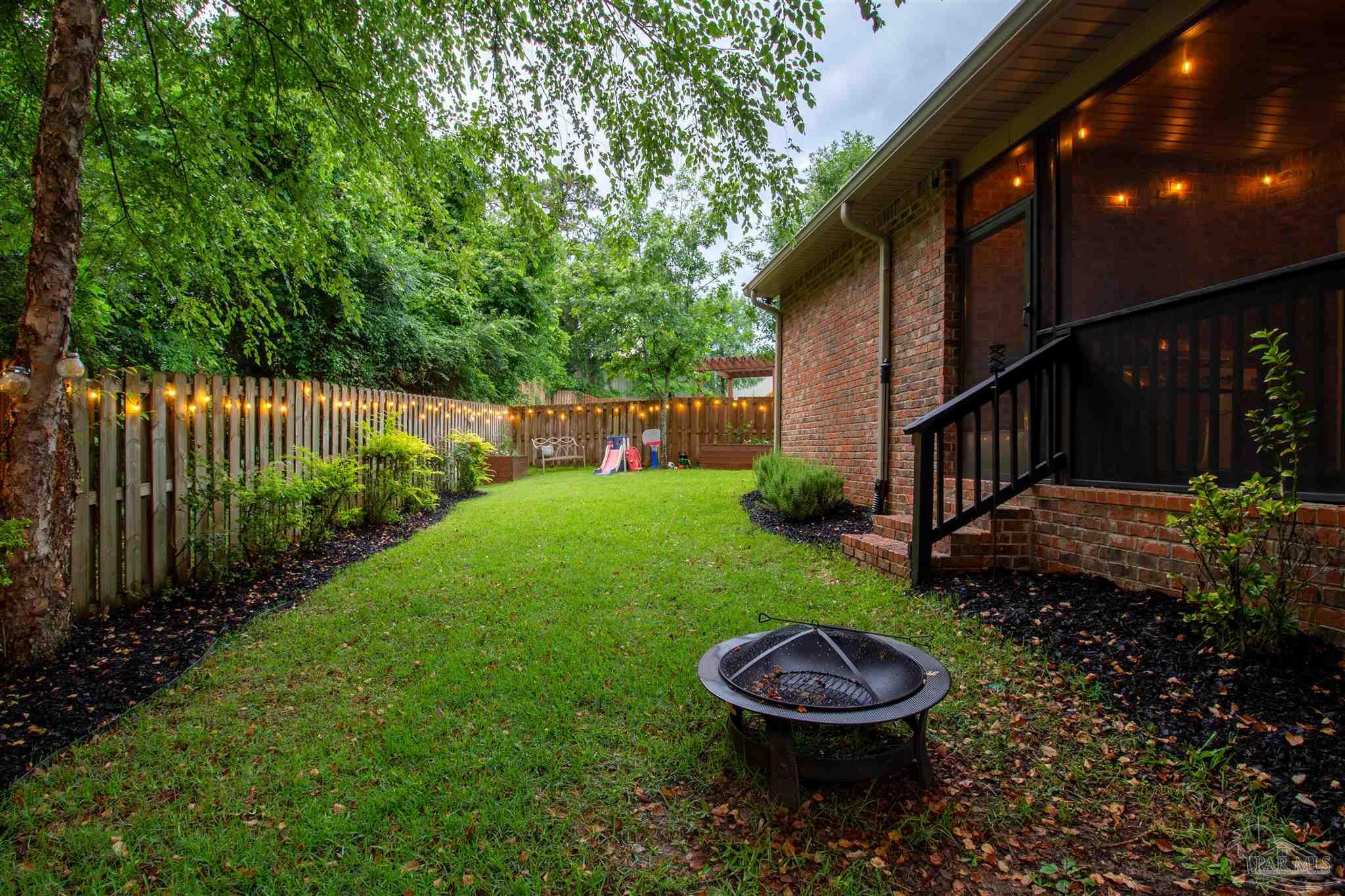 785 Farmington Road Pensacola, FL 32504 - Photo 43 of 44 Gallery Image 43