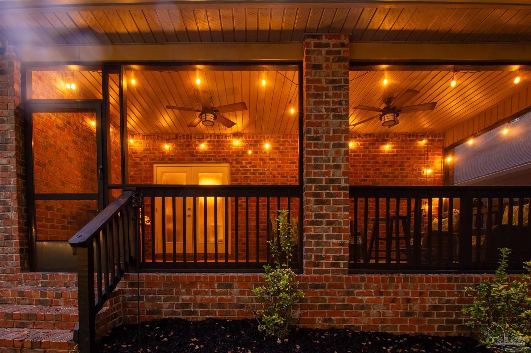 785 Farmington Road Pensacola, FL 32504 - Photo 44 of 44 Gallery Image 44