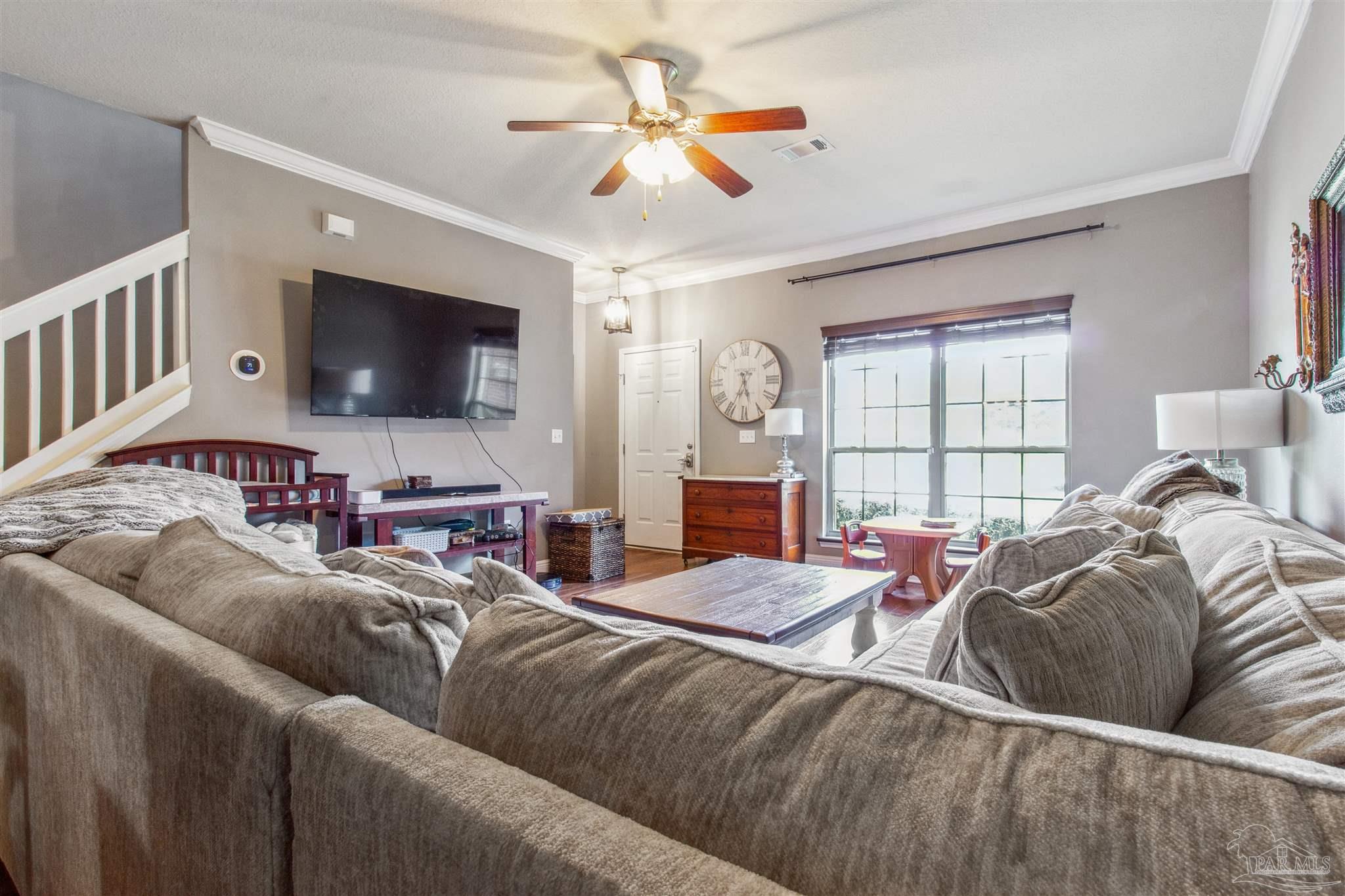 785 Farmington Road Pensacola, FL 32504 - Photo 6 of 44 Gallery Image 6