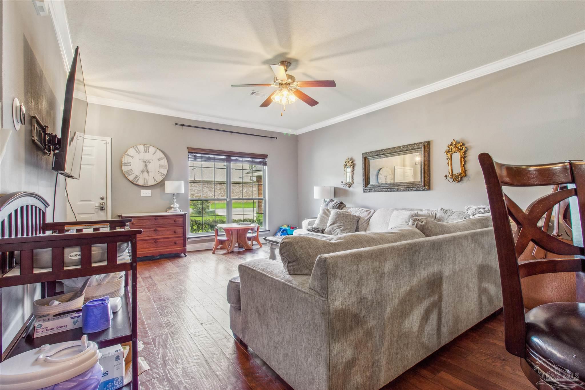 785 Farmington Road Pensacola, FL 32504 - Photo 7 of 44 Gallery Image 7