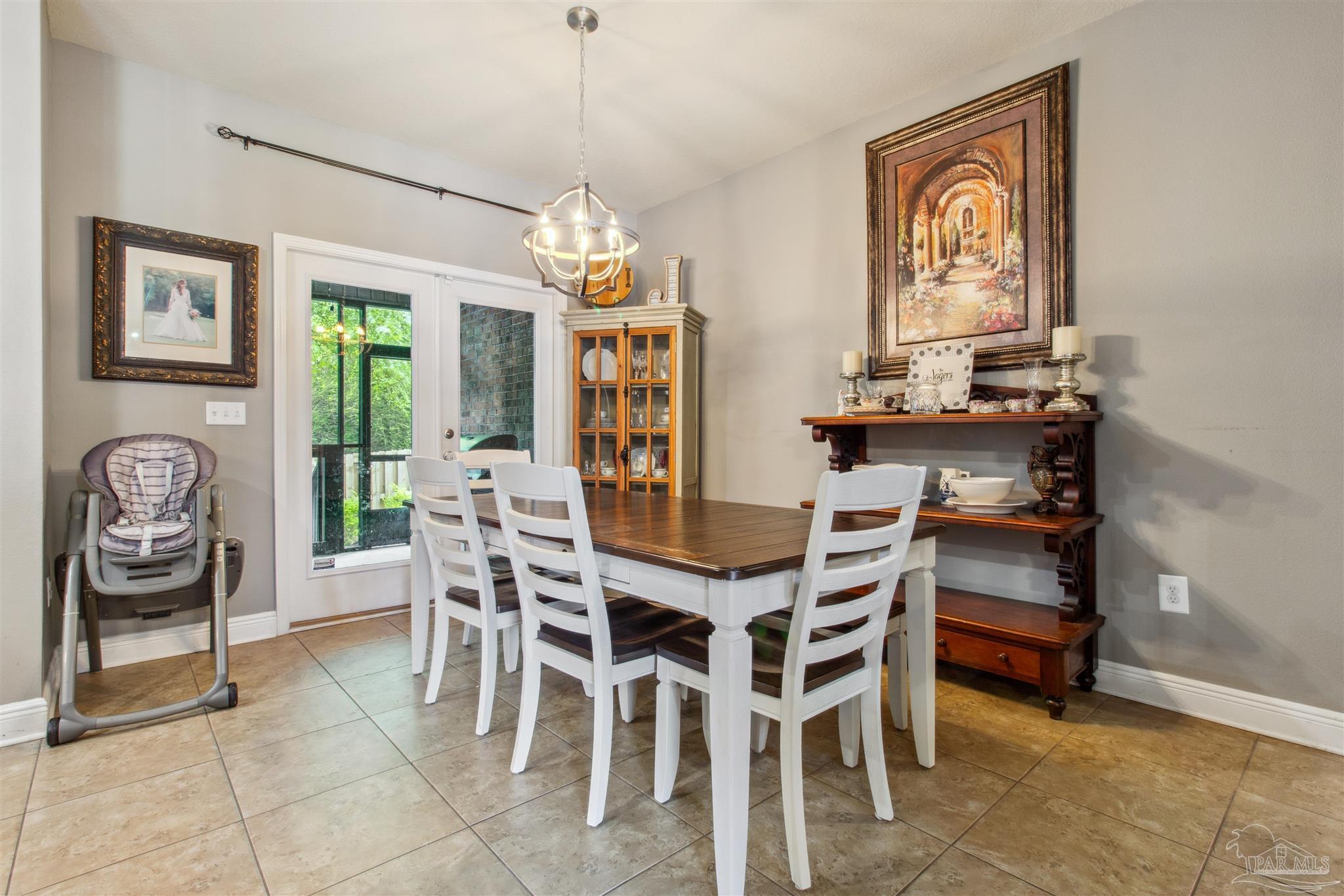 785 Farmington Road Pensacola, FL 32504 - Photo 9 of 44 Gallery Image 9