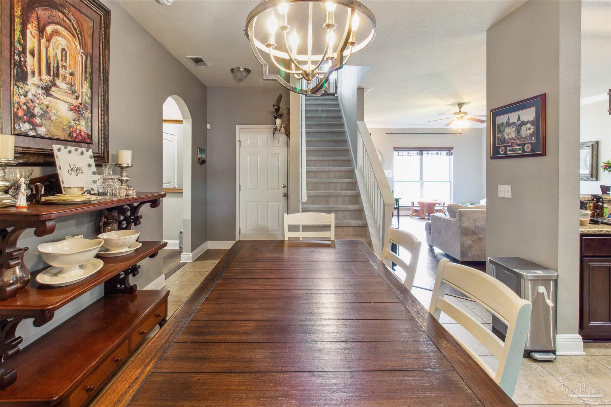 785 Farmington Road Pensacola, FL 32504 - Photo 10 of 44 Gallery Image 10