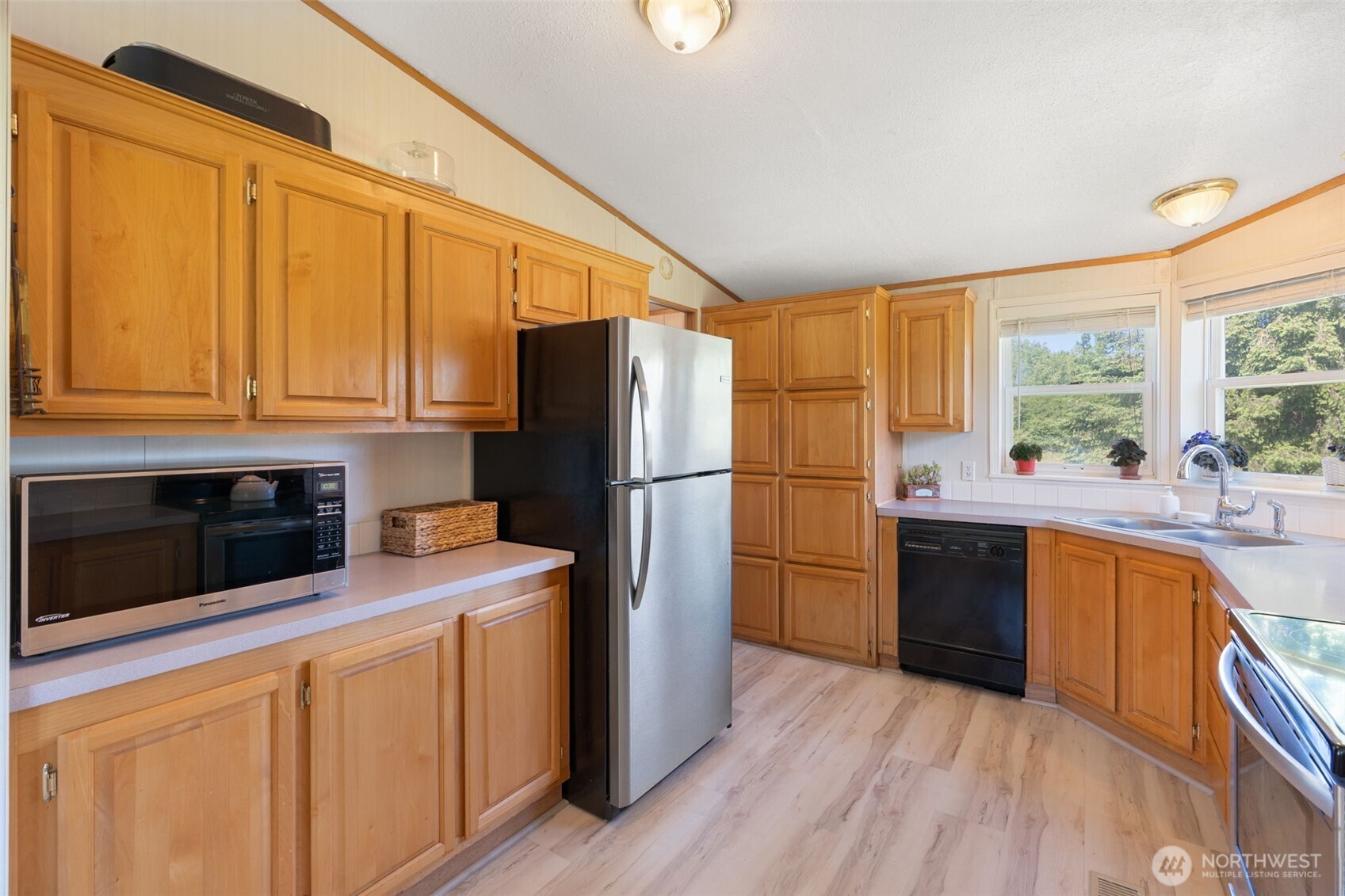 172 Topelt Road Chehalis, WA 98532 - Photo 14 of 40