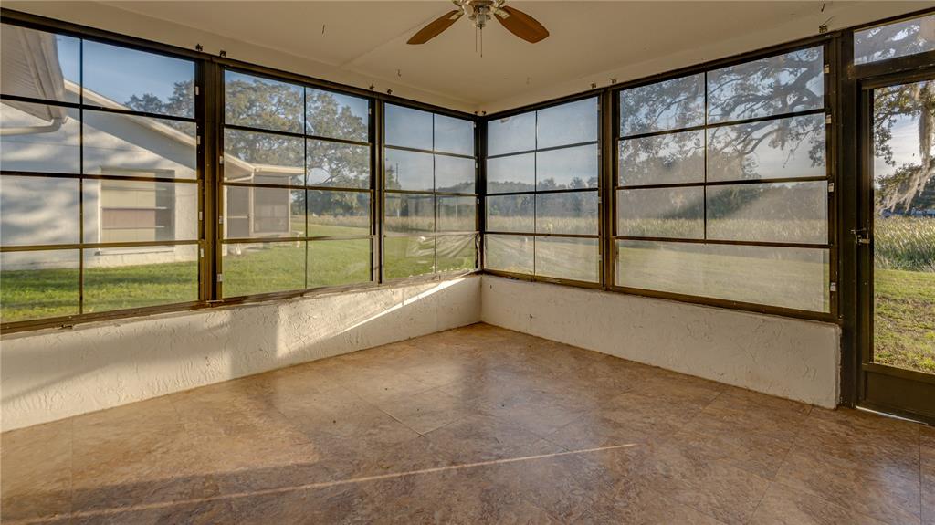 10733 Fallen Leaf Lane Port Richey, FL 34668 - Photo 19 of 39 Gallery Image 19