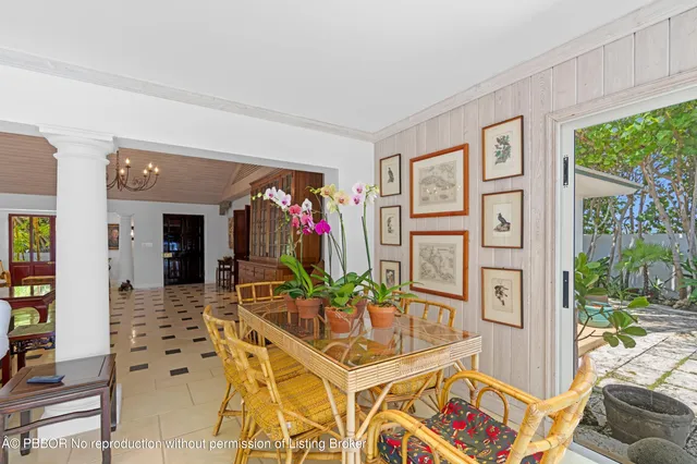 $29,500 | 7500 South Flagler Drive, West Palm Beach, FL 33405