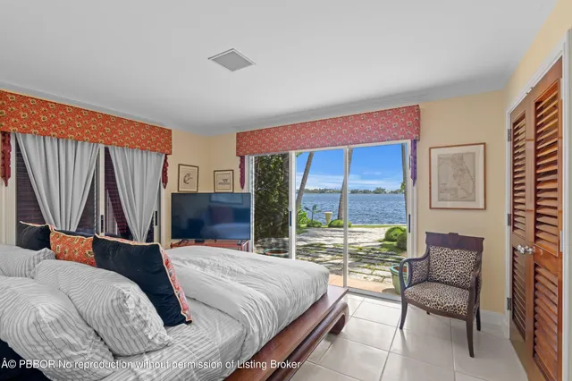 $29,500 | 7500 South Flagler Drive, West Palm Beach, FL 33405