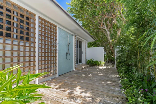 $29,500 | 7500 South Flagler Drive, West Palm Beach, FL 33405