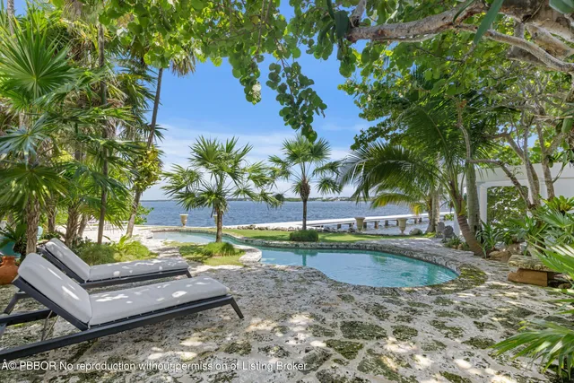 $29,500 | 7500 South Flagler Drive, West Palm Beach, FL 33405