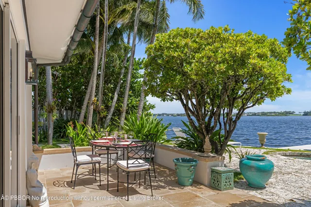 $29,500 | 7500 South Flagler Drive, West Palm Beach, FL 33405