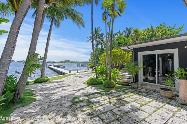 $29,500 | 7500 South Flagler Drive, West Palm Beach, FL 33405