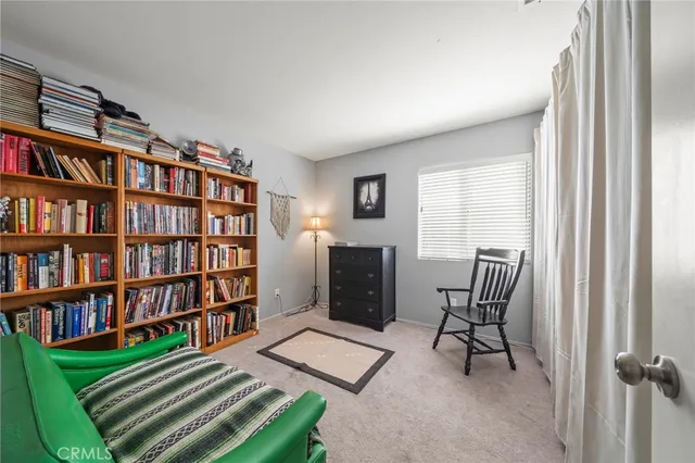 $465,000 | 2748 Chuckwagon Road, Palmdale, CA 93550