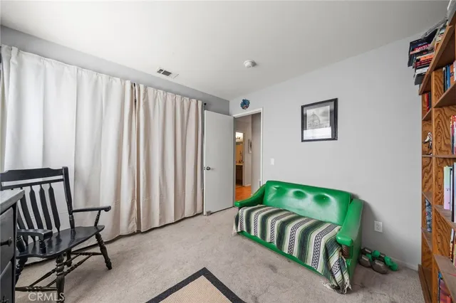 $465,000 | 2748 Chuckwagon Road, Palmdale, CA 93550