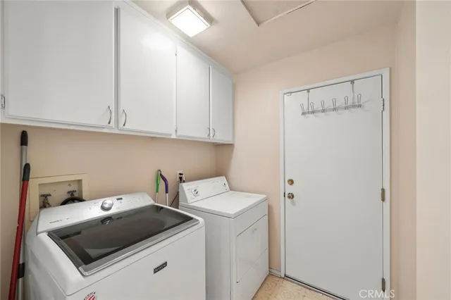 $465,000 | 2748 Chuckwagon Road, Palmdale, CA 93550