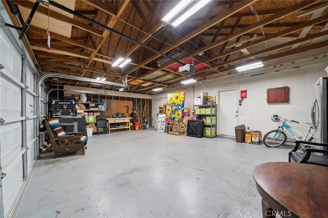 $465,000 | 2748 Chuckwagon Road, Palmdale, CA 93550