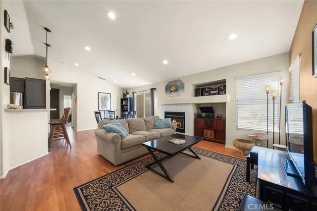 $465,000 | 2748 Chuckwagon Road, Palmdale, CA 93550