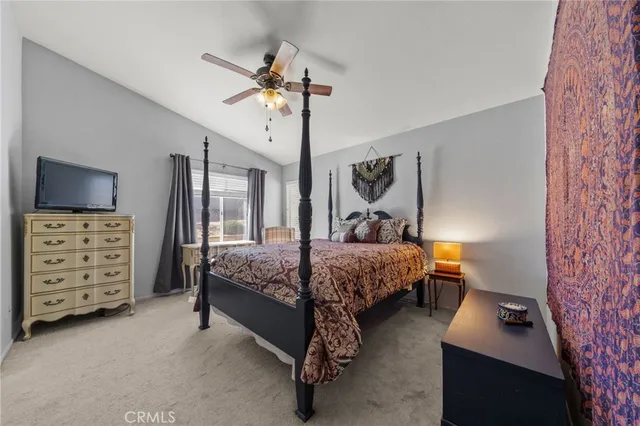 $465,000 | 2748 Chuckwagon Road, Palmdale, CA 93550