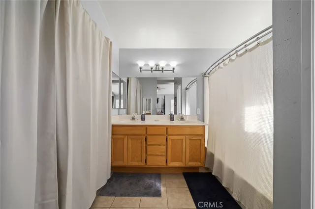 $465,000 | 2748 Chuckwagon Road, Palmdale, CA 93550