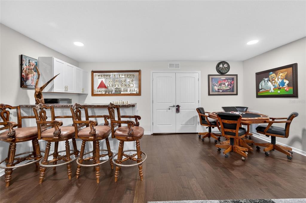 13816 Galway Sand Road Riverview, FL 33579 - Photo 71 of 98