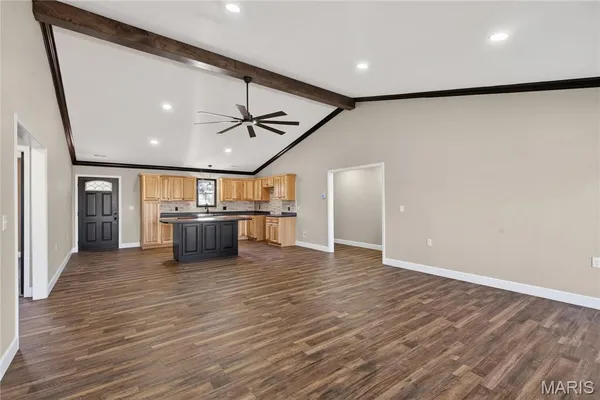 $249,500 | 160 Ripley 160E, Fairdealing, MO 63953