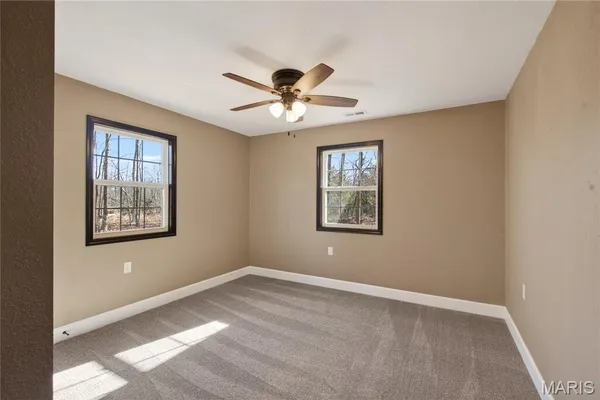 $249,500 | 160 Ripley 160E, Fairdealing, MO 63953