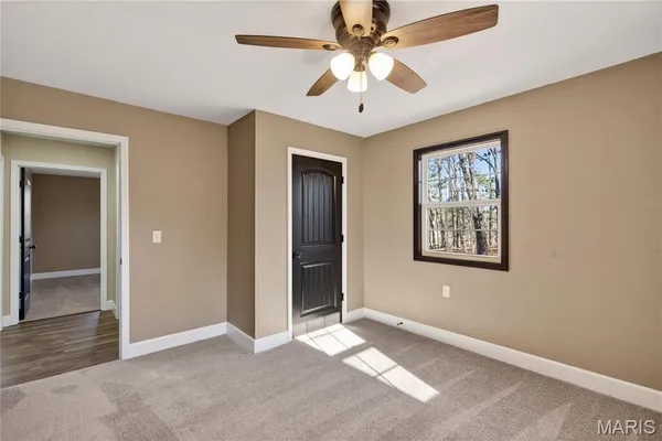 $249,500 | 160 Ripley 160E, Fairdealing, MO 63953