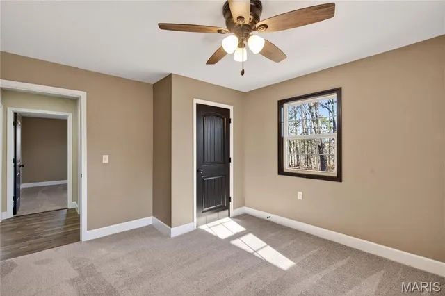 $259,900 | 160 Ripley 160E, Fairdealing, MO 63939