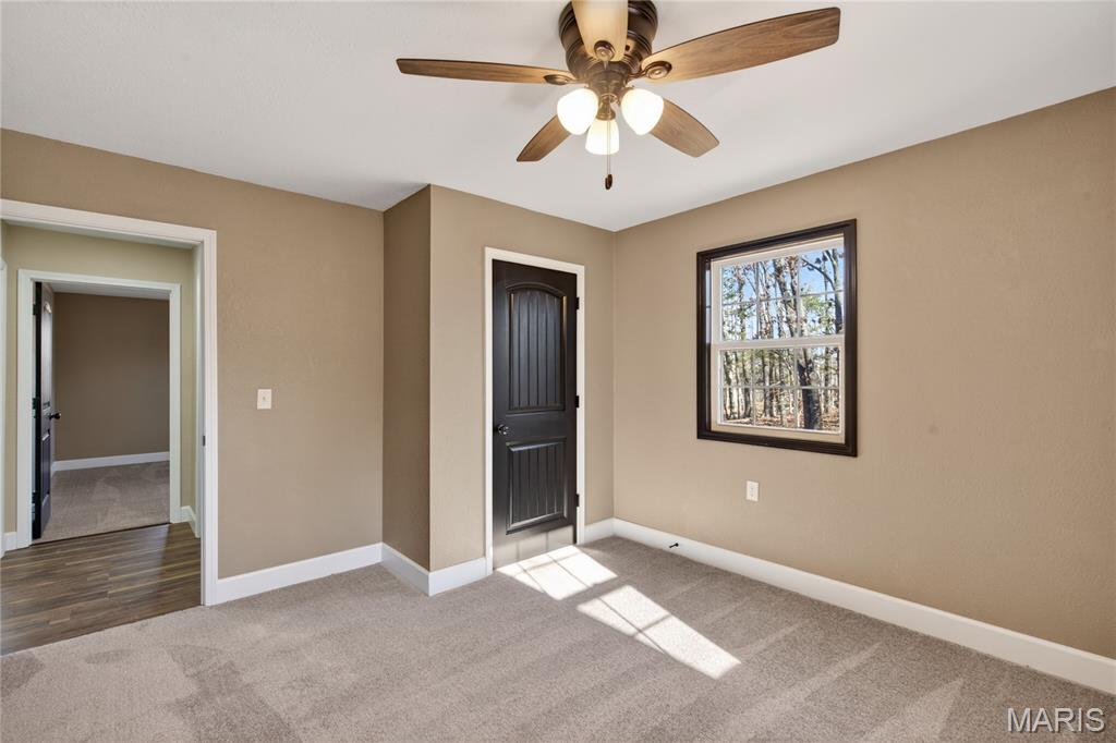 160 Ripley 160E Fairdealing, MO 63953 - Photo 12 of 28