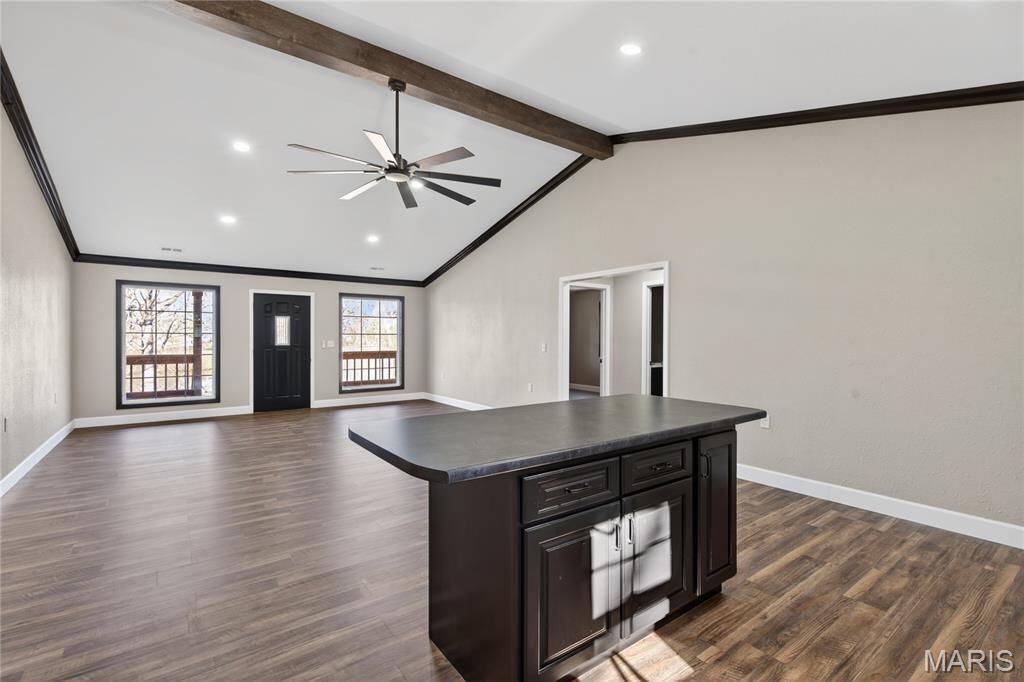 160 Ripley 160E Fairdealing, MO 63953 - Photo 13 of 28