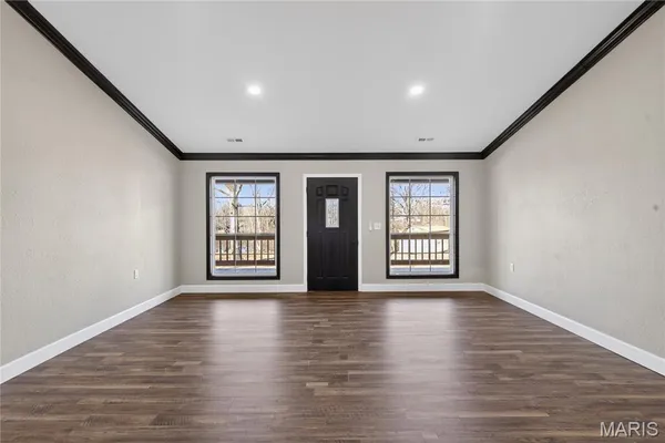 $249,500 | 160 Ripley 160E, Fairdealing, MO 63953