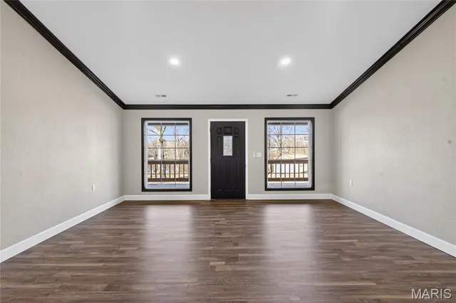 $259,900 | 160 Ripley 160E, Fairdealing, MO 63939