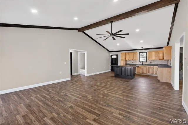 $259,900 | 160 Ripley 160E, Fairdealing, MO 63939