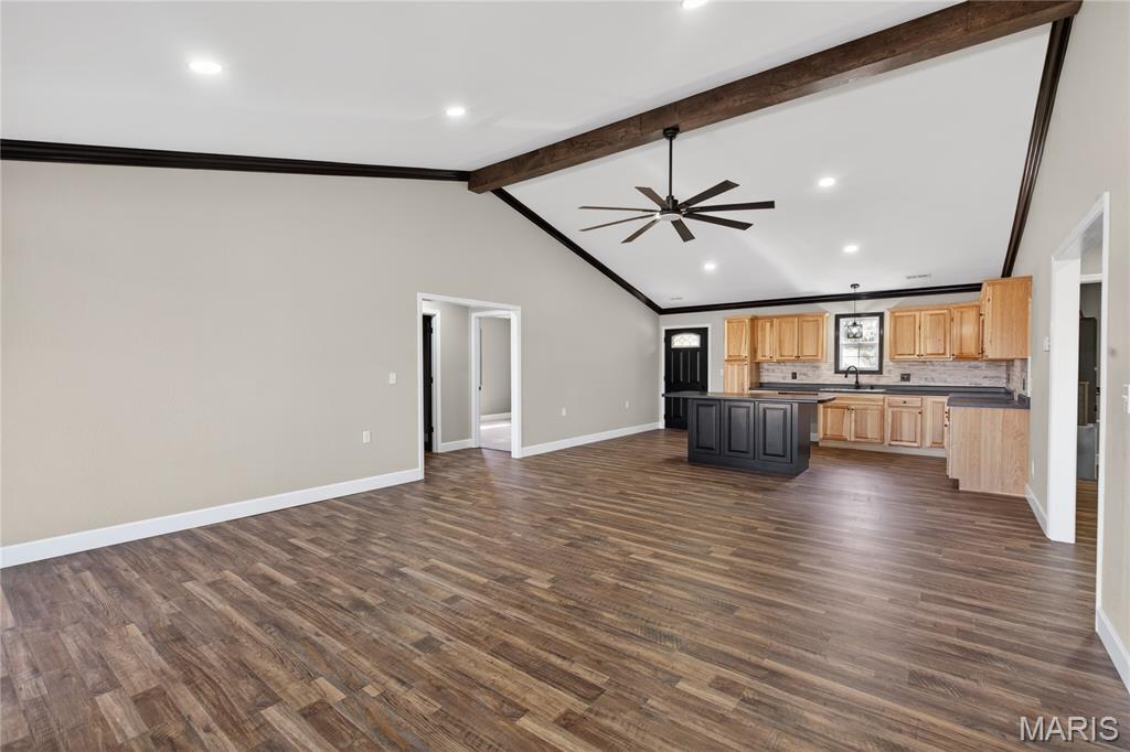 160 Ripley 160E Fairdealing, MO 63953 - Photo 15 of 28